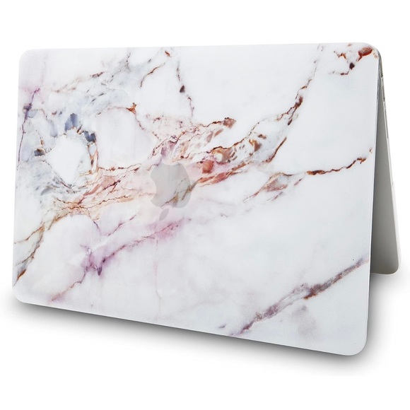 COPY - MacBook Pro 13” Case+Sleeve Set - Picture 3 of 6